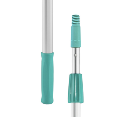 Cable telescópico 2X2M